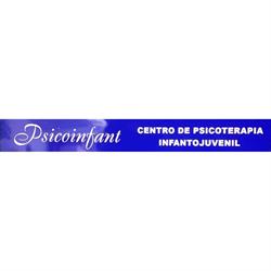 Psicoinfant, Landabarri