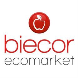 Biecor, Pamplona