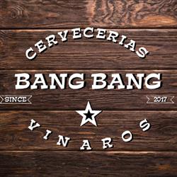 Bang Bang, Vinaròs