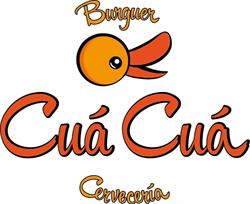 Burguer Cuá Cuá, Valverde del Camino