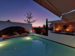 Coronado, Morro Jable
