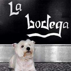 La Bodega, Getafe