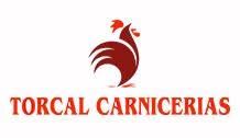 Carnicerias del Torcal, Alcasser