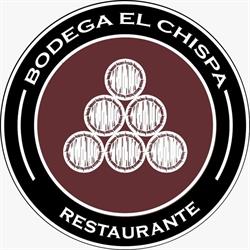 Bodega El Chispa, Valencina de la Concepción