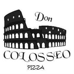 Don Colosseo, Oviedo