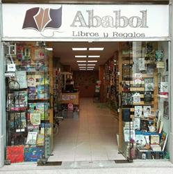 Ababol, Madrid