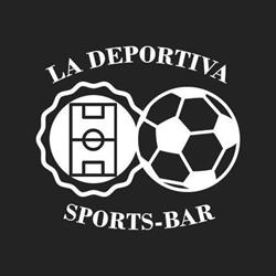 La Cervecería Deportiva, Madrid