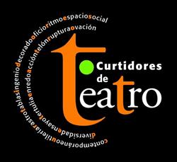 Curtidores de Teatro, Madrid