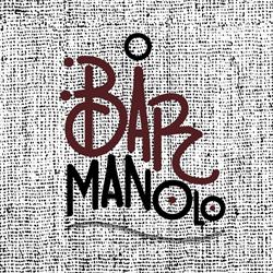 Bar Manolo, Barcelona