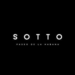 Sotto, Madrid