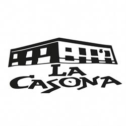 La Casona, Madrid