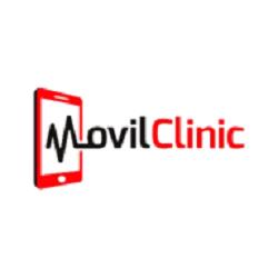MovilClinic, Barcelona