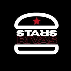 Stars Rivas, Rivas-Vaciamadrid