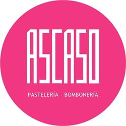 Pastelería Ascaso, Madrid