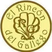 Restaurante El rincon del gallego, Parla