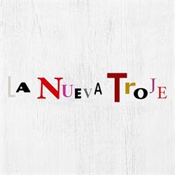 La Nueva Troje, Madrid
