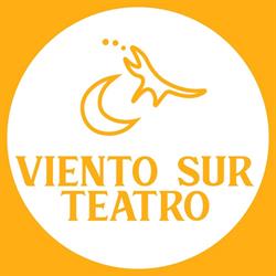 Viento Sur Teatro, Sevilla