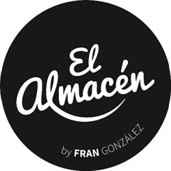El Almacen, Madrid