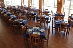 RESTAURANTE MESÓN CARLOS., Alberic