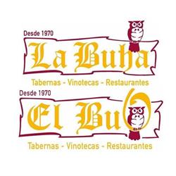 Taberna El Buo, Madrid