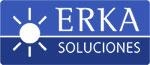 Suministros Electricos Erka, Errenteria