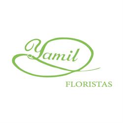 Yamil, Madrid