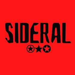 Sideral Malasaña, Madrid