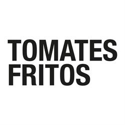 Tomates Fritos, Barcelona