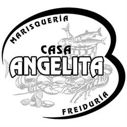 Casa Angelita, Barcelona