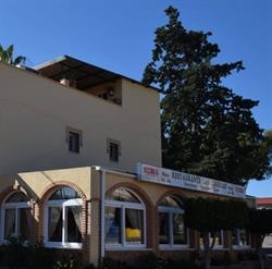 las Casillas, Málaga
