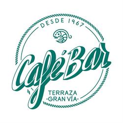 Café Bar Gran Vía, Murcia