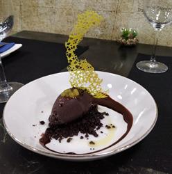 Pan & Oli, Barcelona