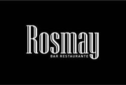 Rosmay, Barcelona