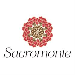 Sacromonte, Sabadell