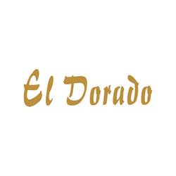 El Dorado, Málaga