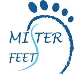 Mister Feet, Alicante