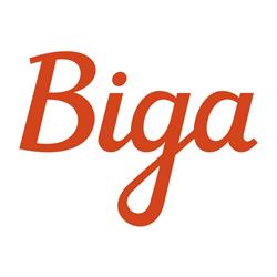 Biga, Sevilla