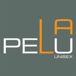 La Pelu, Madrid