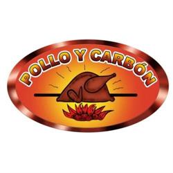 Pollo y Carbón - Conde Casal, Madrid