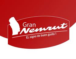 Gran Nemrut, Madrid