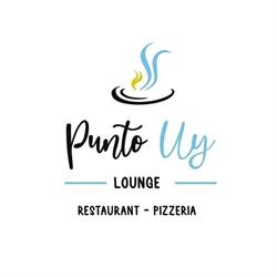 Punto Uy, Castelldefels