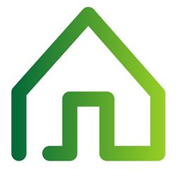 Jesús Cordeiro Consultor Inmobiliario, Nigrán