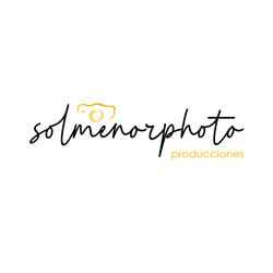 solmenorphoto. Estudio Creativo, Teruel