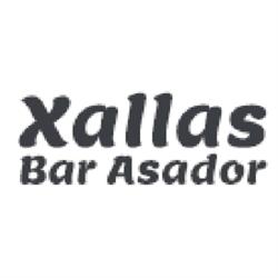 Xallas .pollos asados, Madrid