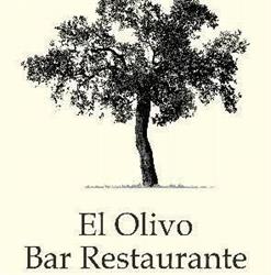 Restaurante El Olivo (Olvera)
