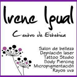 Centro De Estética Irene, Albatera