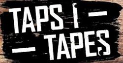 Taps i Tapes Martorell