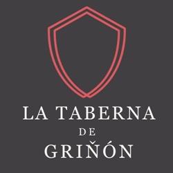 Taberna de Griñón