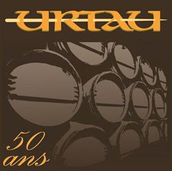 Urtau, Artiés