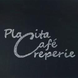 Placita Café Creperie, Alcalá de Henares